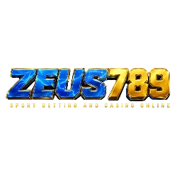ZEUS789Z สมัคร เข้าสู่ระบบ ทางเข้าเว็บตรงล่าสุด