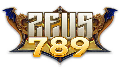 Zeus789 เว็บพนันออนไลน์ครบวงจร
